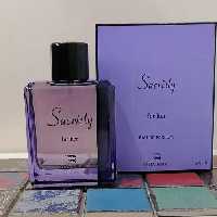 ادکلن ساکریفایس برند روونا