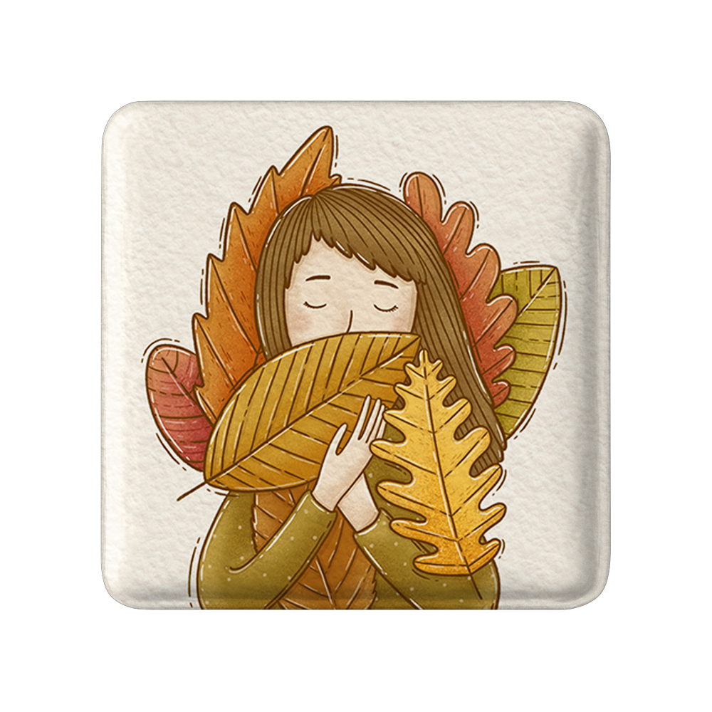 پیکسل خندالو طرح دخترونه کد 1636