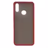 کاور مدل ME-001 مناسب برای گوشی موبایل سامسونگ Galaxy A10s