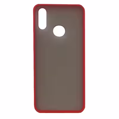 کاور مدل ME-001 مناسب برای گوشی موبایل سامسونگ Galaxy A10s