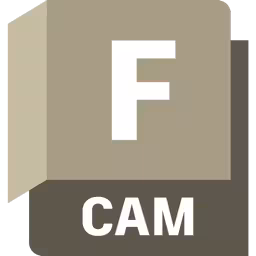 نرم افزار ویندوز FeatureCAM2005