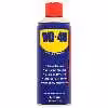 اسپری روان کننده اولترافیکس مدل WD-40 حجم 400 میلی لیتر