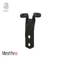 لولا درب جلو راست لیفان X60