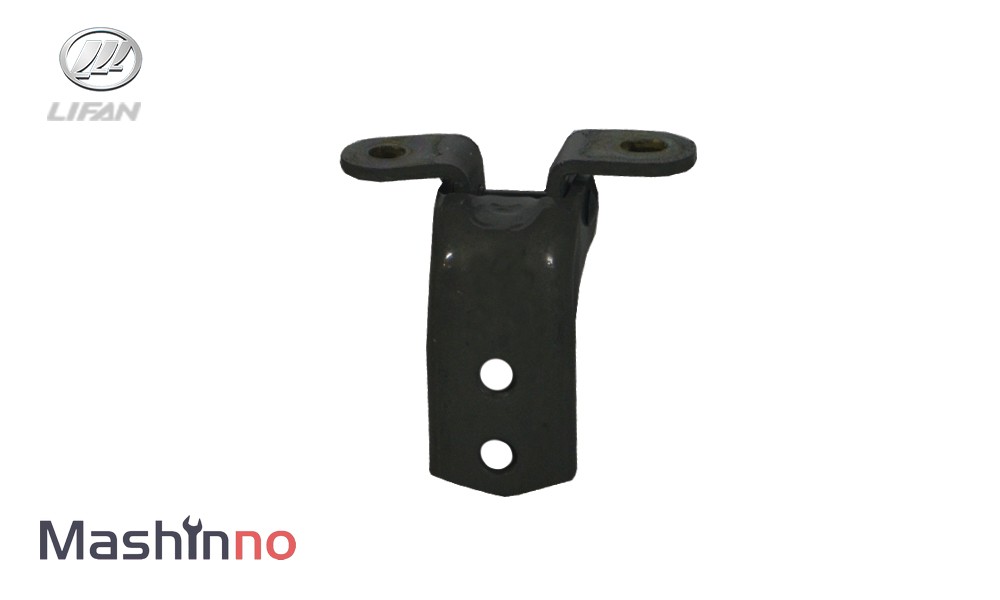 لولا درب جلو راست لیفان X60