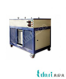 زونکن خرد کن صنعتی -امنیتی FB 30/A