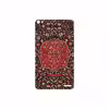 برچسب پوششی ماهوت مدل Iran-Carpet6 مناسب برای تبلت هوآوی Mediapad X2 2015