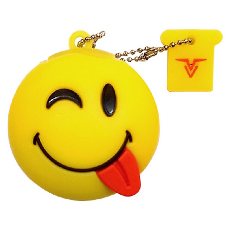 فلش عروسکی 32 گیگ وریتی Verity T228