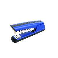 دستگاه منگنه کانکس مدل  NXT-S45