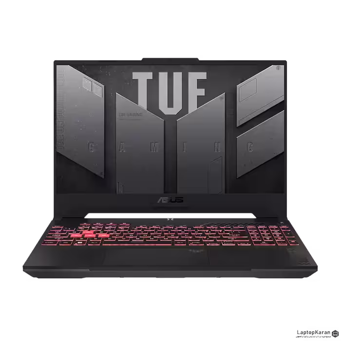 خرید و قیمت لپ تاپ Asus FA507NUR | R7 16GB 512GB RTX4050