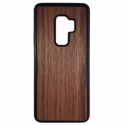 کاور کد 109992 مناسب برای گوشی موبایل سامسونگ galaxy s9 plus