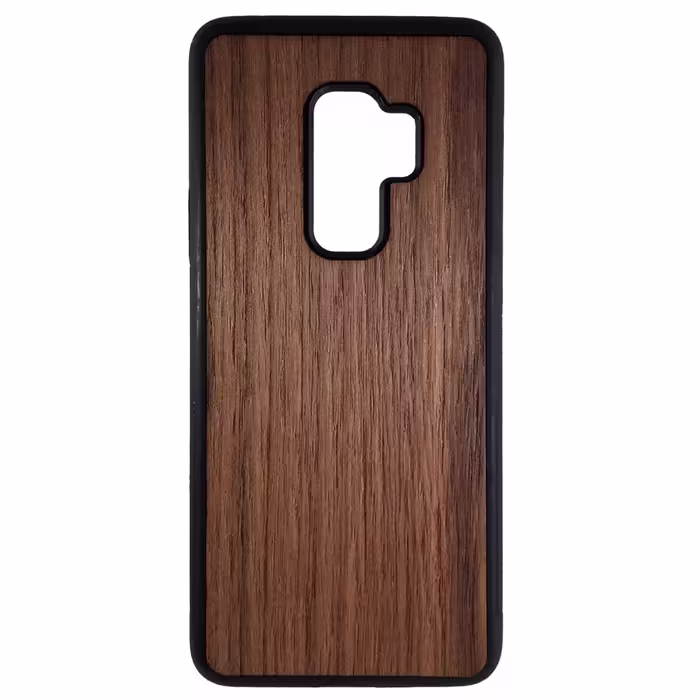 کاور کد 109992 مناسب برای گوشی موبایل سامسونگ galaxy s9 plus