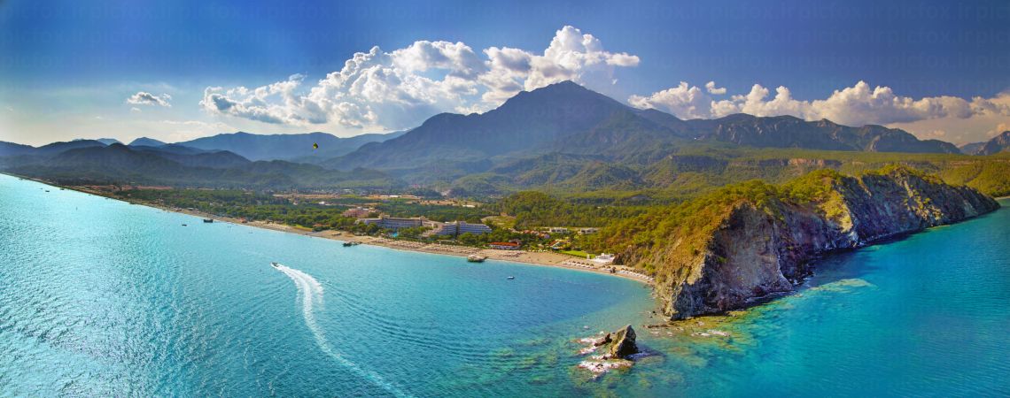 خرید و دانلود عکس Nature-Part-4 کد 36892 | پیک فاکس | Pic Fox