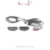 ماساژور دستی حرارتی infrared