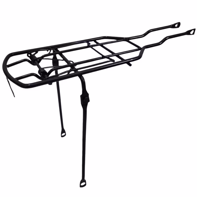 ترکبند دوچرخه مدل 16 فنردار | چاوه