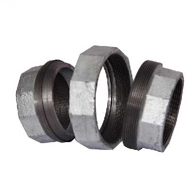 مهره ماسوره کد 63