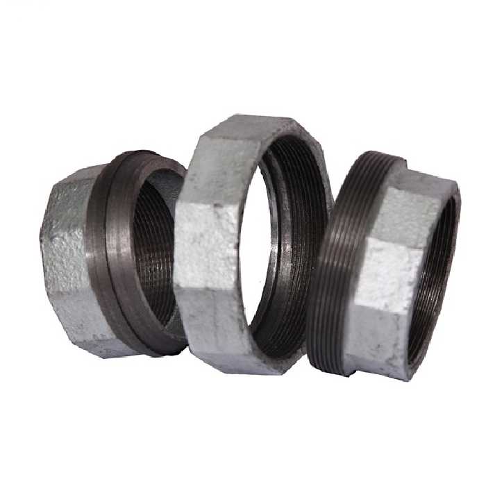 مهره ماسوره کد 63