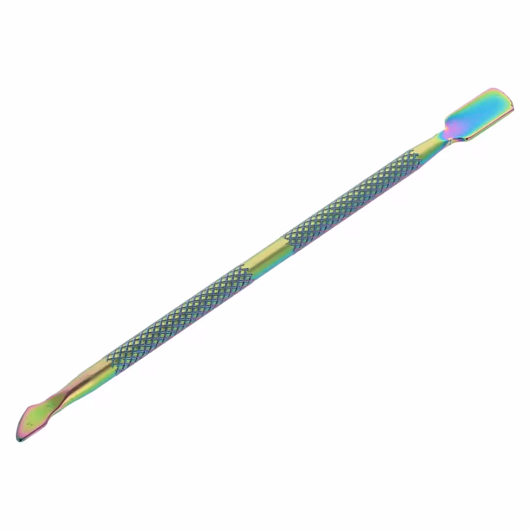 عقب زن ناخن دکسی بای مدل DX-1379