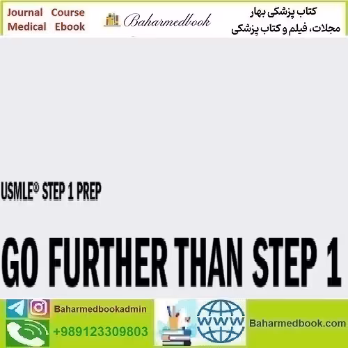 Kaplan Usmle Step 1 On Demand Course Updated Dec 2022