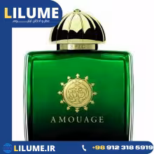 عطر ادکلن آمواج اپیک زنانه (آمواژ ایپیک) 100 میل زنانه