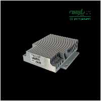 هیت سینک سرور HPE DL360 G7 اچ پی