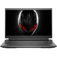 لپ تاپ دل مدل G15 5511 - B6