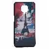 کاور مدل EF-01 مناسب برای گوشی موبایل شیائومی Redmi Note 9 Pro / Redmi Note 9S