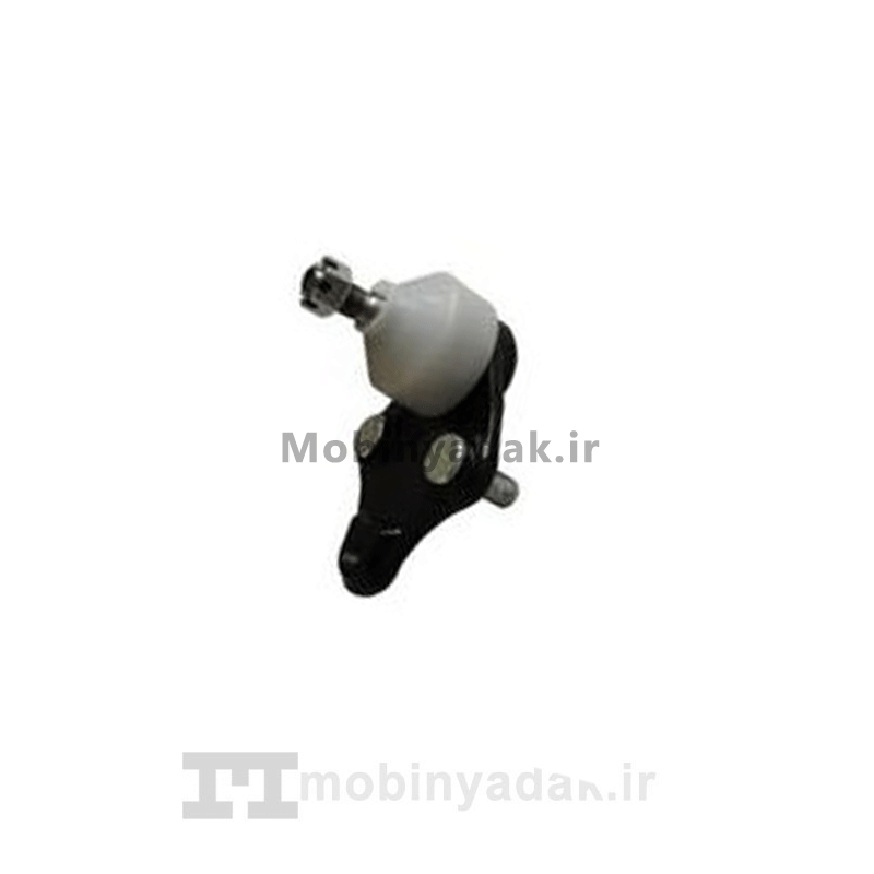 سیبک طبق ولکس C30