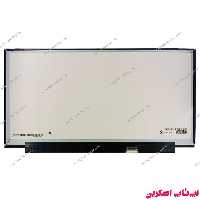 پارت‌ نامبر ال‌ سی‌ دی لپ‌ تاپ LM156LFBL02