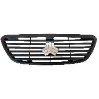 جلو پنجره تی پی ای مدل T-01 مناسب برای تیبا