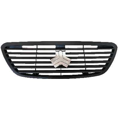 جلو پنجره تی پی ای مدل T-01 مناسب برای تیبا