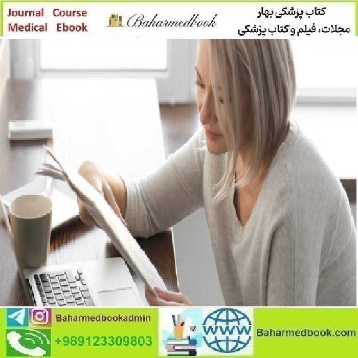 Integrating Mindfulness into CBT 2023 video course price 30€ - کتاب پزشکی بهار