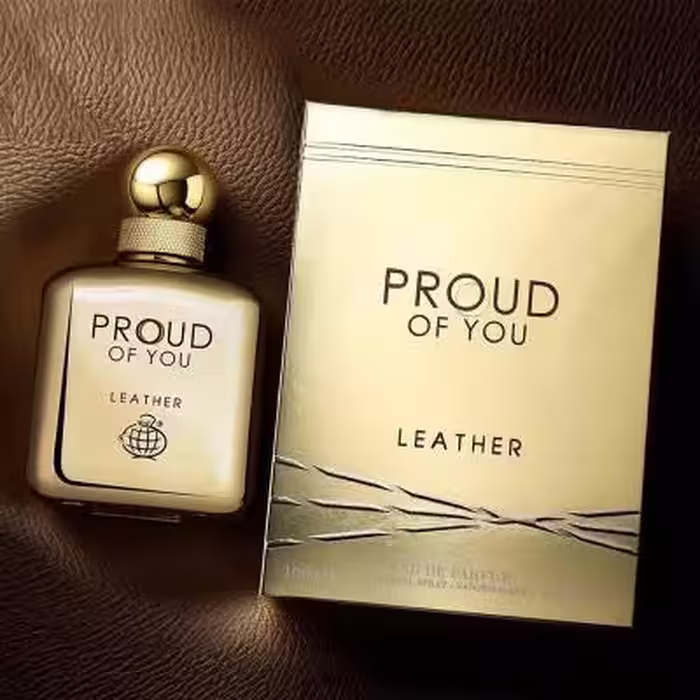 عطر 2025 جدید مردانه جورجیو آرمانی استرانگر ویت یو لدر فراگرنس ورد - اصل