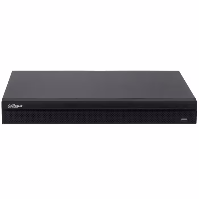 قیمت و خرید دستگاه ضبط DHI-NVR4216HS-4KS3داهوا|