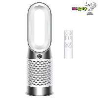 خرید دستگاه تصفیه هوا دایسون مدل Gen1 HP10 - دومینو کالا