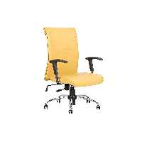 صندلی کارمندی آرک مدل K590