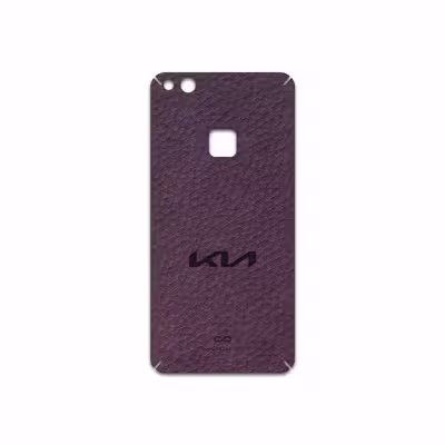 برچسب پوششی ماهوت مدل PL-KIA مناسب برای گوشی موبایل هوآوی P10 Lite