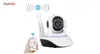 دوربین کنترل اتاق کودک مدل Smart Camera