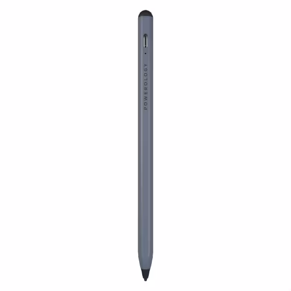 قلم لمسی پاورولوژی مدل Powerology P21STYPGY