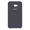 کاور مدل SILK01 مناسب برای گوشی موبایل سامسونگ  Galaxy J5 Prime