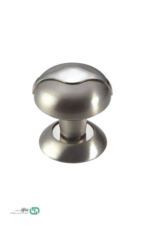 دستگیره حیاطی S607 ام اچ اچ-MHH