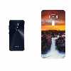 برچسب پوششی ماهوت مدل Waterfall مناسب برای گوشی موبایل ایسوس Zenfone 3 ZE552KL