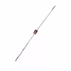 دیود زنر 15 ولت مدل 15V-0.5W بسته 10 عددی