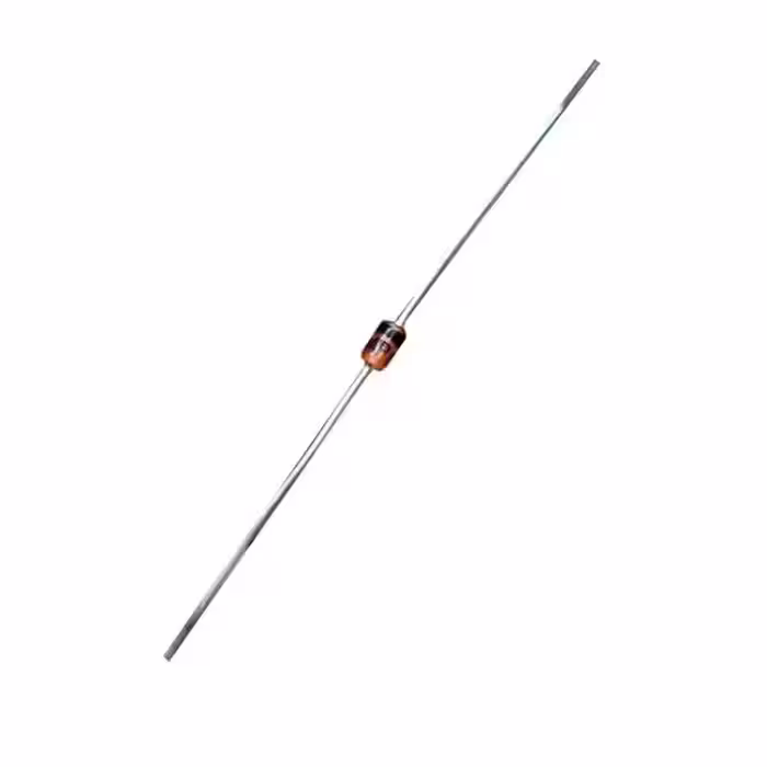 دیود زنر 15 ولت مدل 15V-0.5W بسته 10 عددی