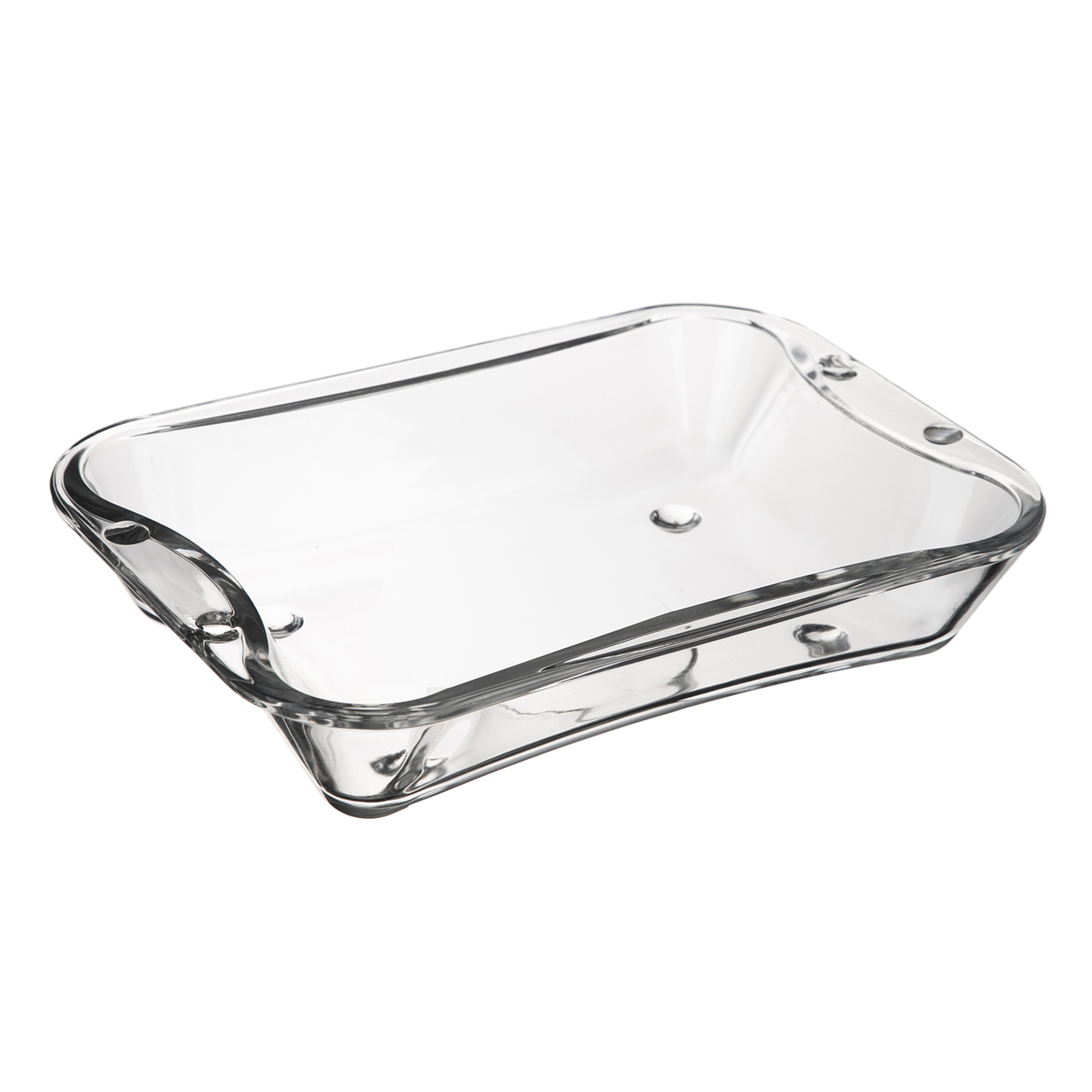 ظرف پخت نوری تازه مدل 521041W