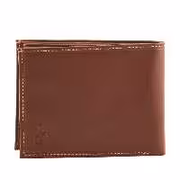 کیف پول چرم بارز مدل DM13.1