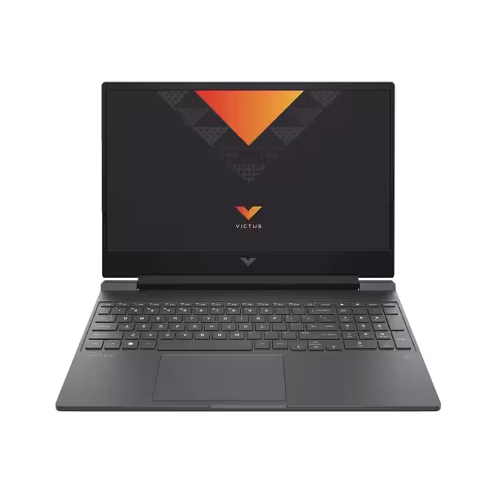 لپ تاپ اچ پی مدل Victus FA1025 با پردازنده Core i7/i5