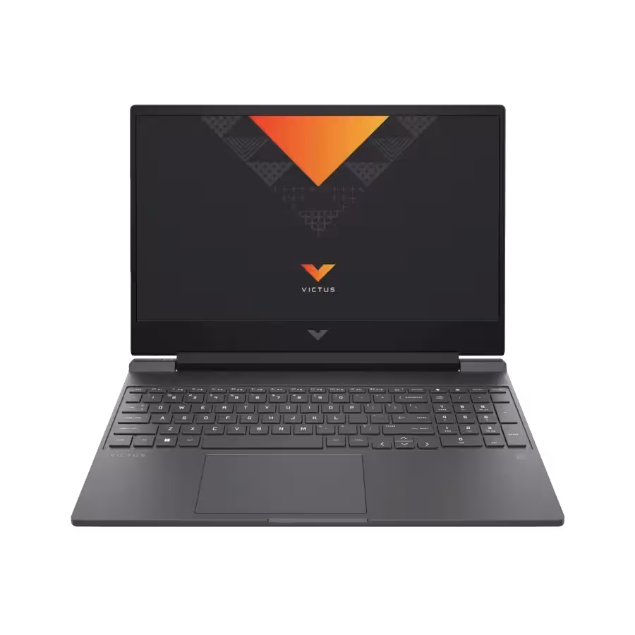 لپ تاپ اچ پی مدل Victus FA1025 با پردازنده Core i7/i5