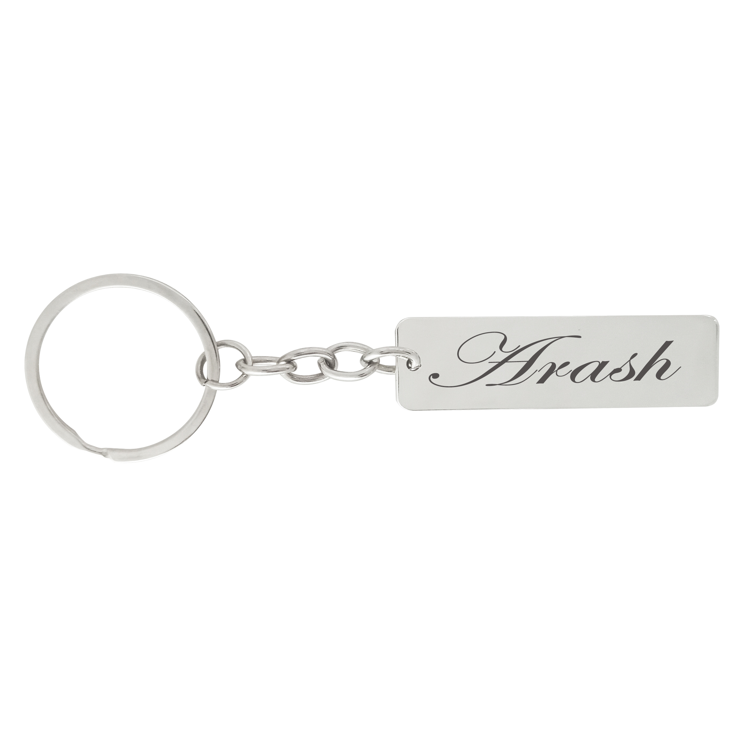  جاکلیدی ترمه ۱ طرح آرش کد Sam 046