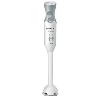 گوشت کوب برقی بوش مدل MSM66020