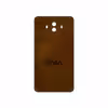 برچسب پوششی ماهوت مدل BFL-NASA مناسب برای گوشی موبایل هوآوی Mate 10
